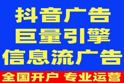 短视频信息流营销实战：小红书的成长之路